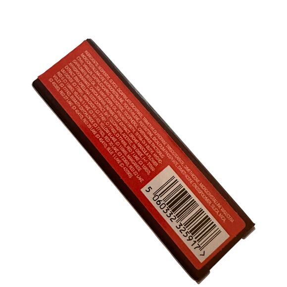 Charlotte Tilbury Matte Revolution Hot Lips "Miranda May" Lipstick NEW - Picture 5 of 7